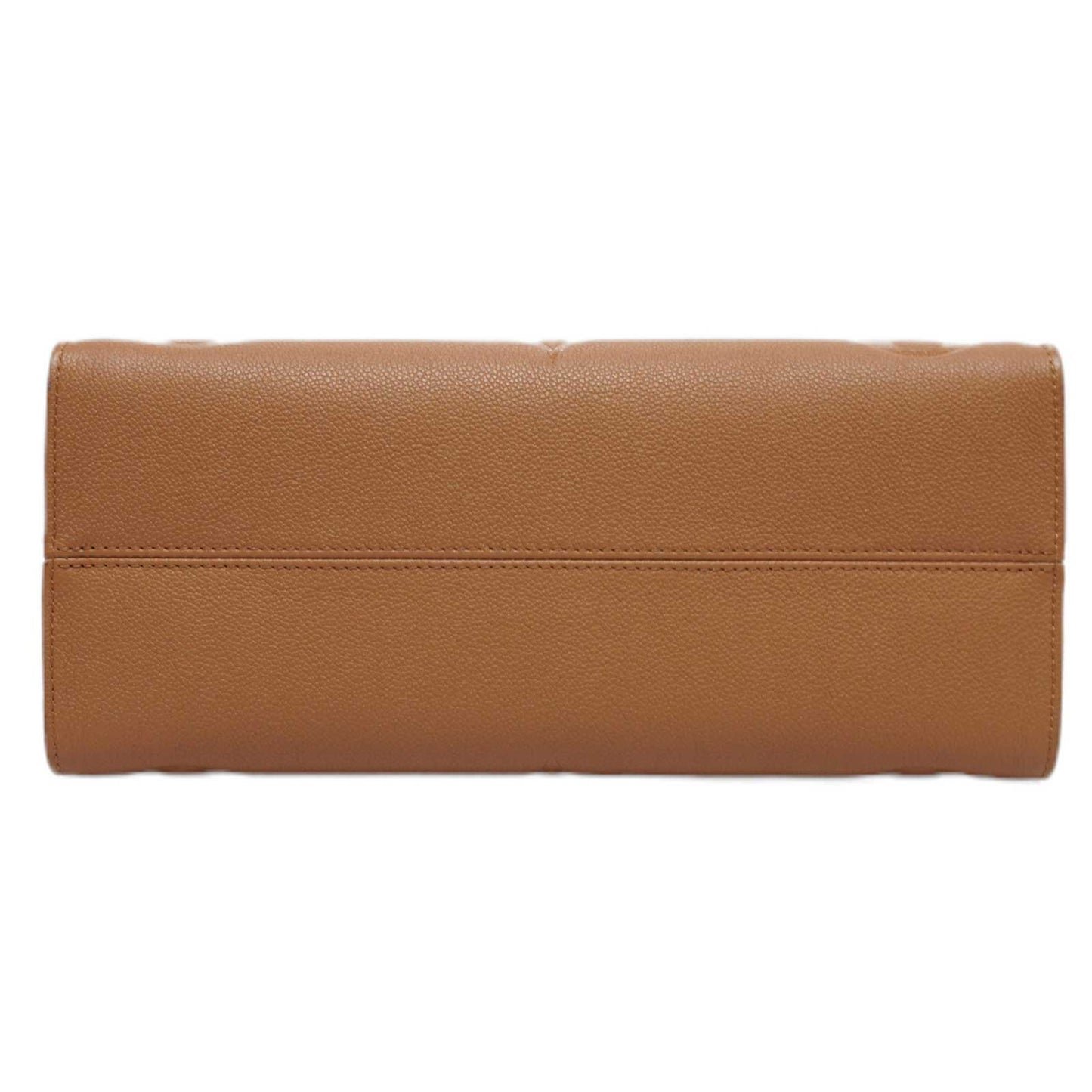 Louis Vuitton OnTheGo MM Shoulder Bag Wild At Heart