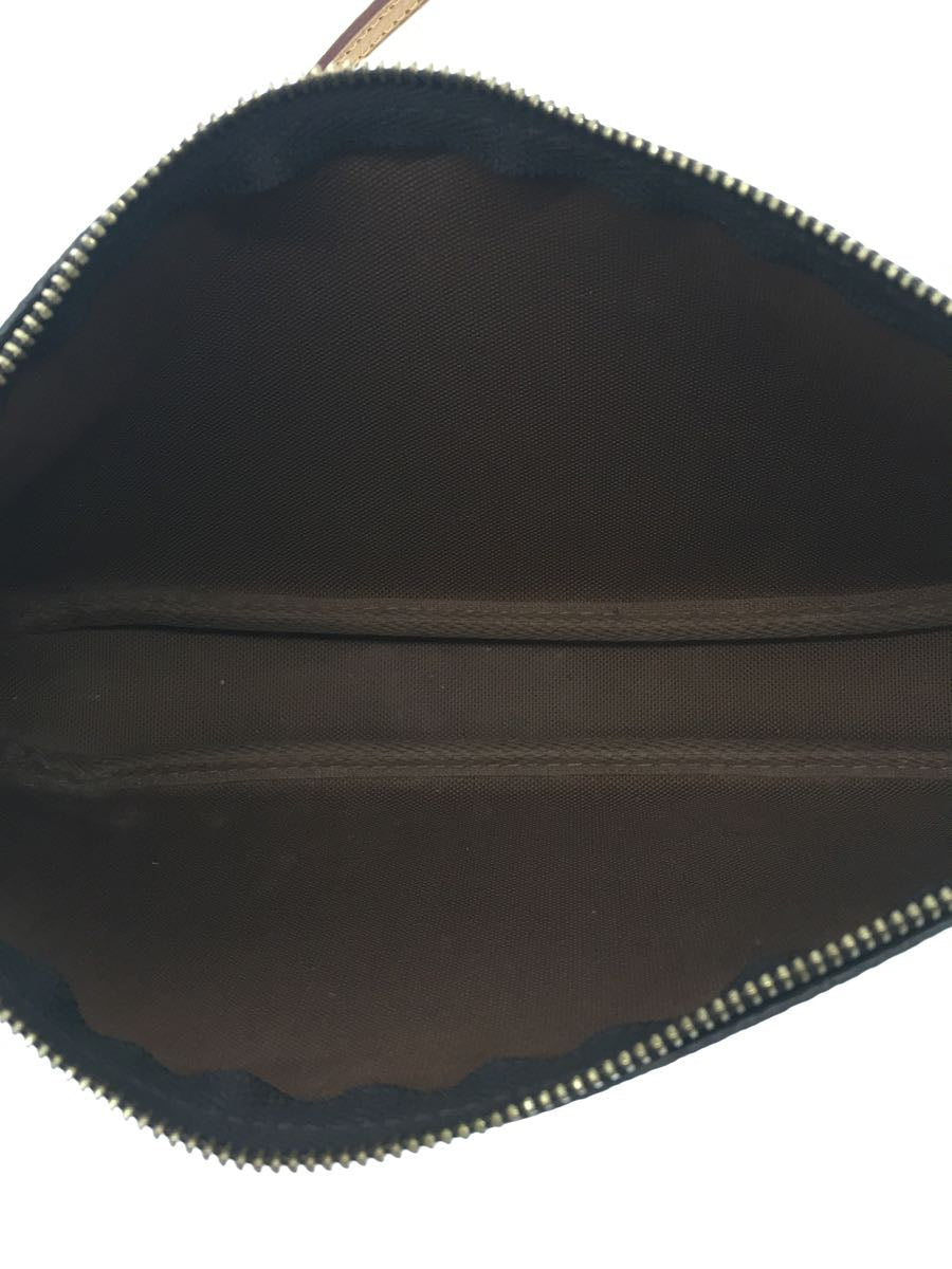 Louis Vuitton Pochette Accessoire Monogram