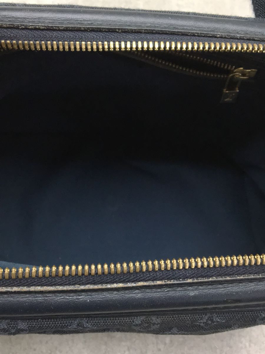 Louis Vuitton Josephine PM Monogram
