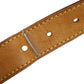 Louis Vuitton Galliera PM Monogram Shoulder Bag Brown