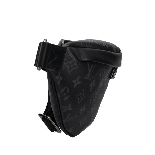 Louis Vuitton Body Bag Eclipse Discovery Bum Bag PM