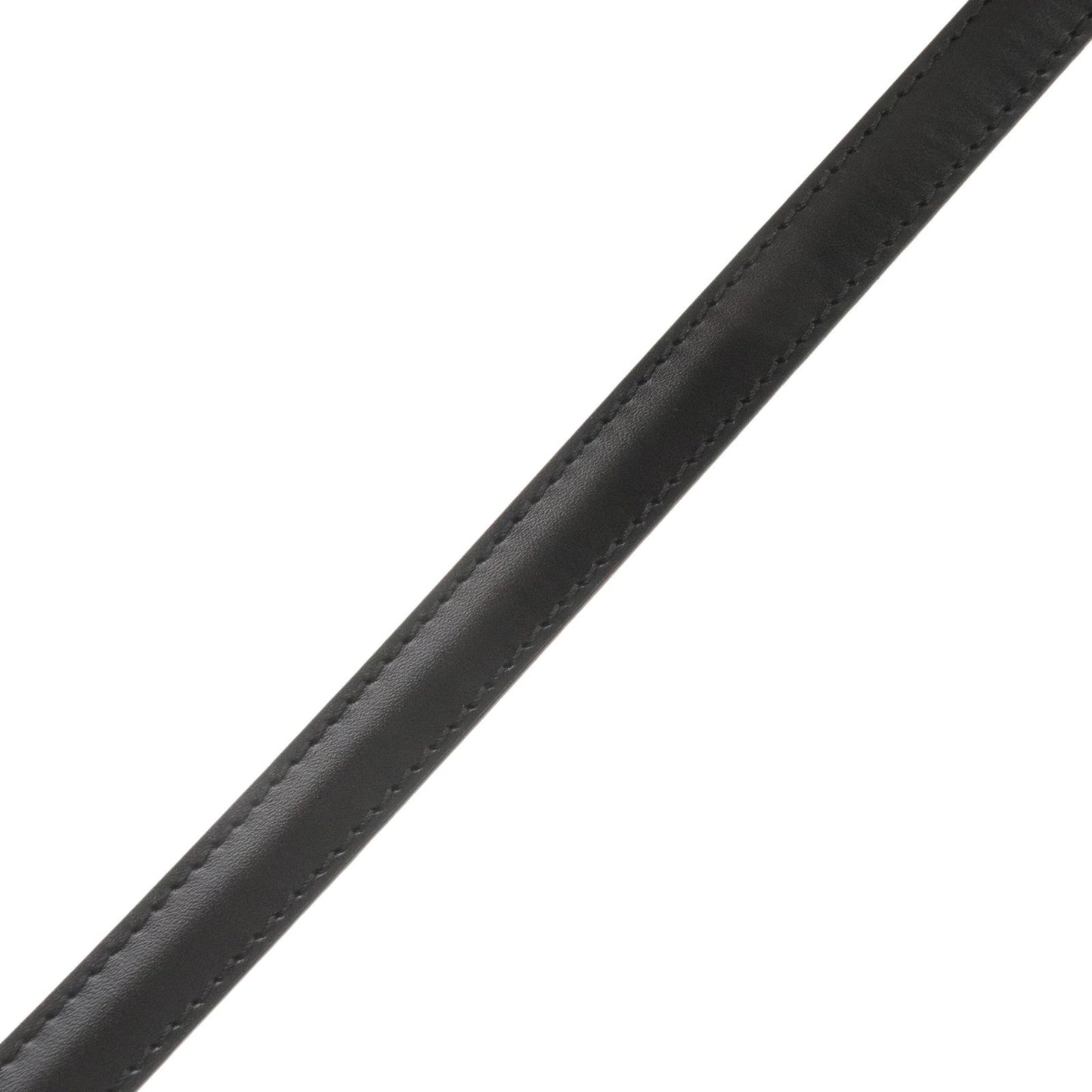 Louis Vuitton Epi Shoulder Strap Adjustable Noir Black