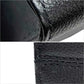 Louis Vuitton On The Go GM Monogram Implant Noir Black