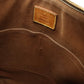 Louis Vuitton Monogram Odeon PM Shoulder Bag