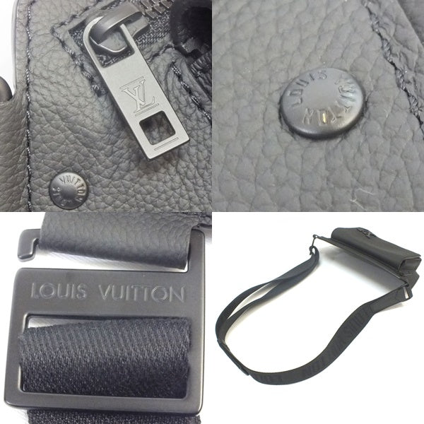 Louis Vuitton Takeoff Sling Bag