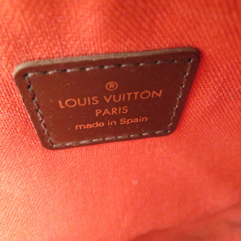 Louis Vuitton Damier Jeronimos Body Bag