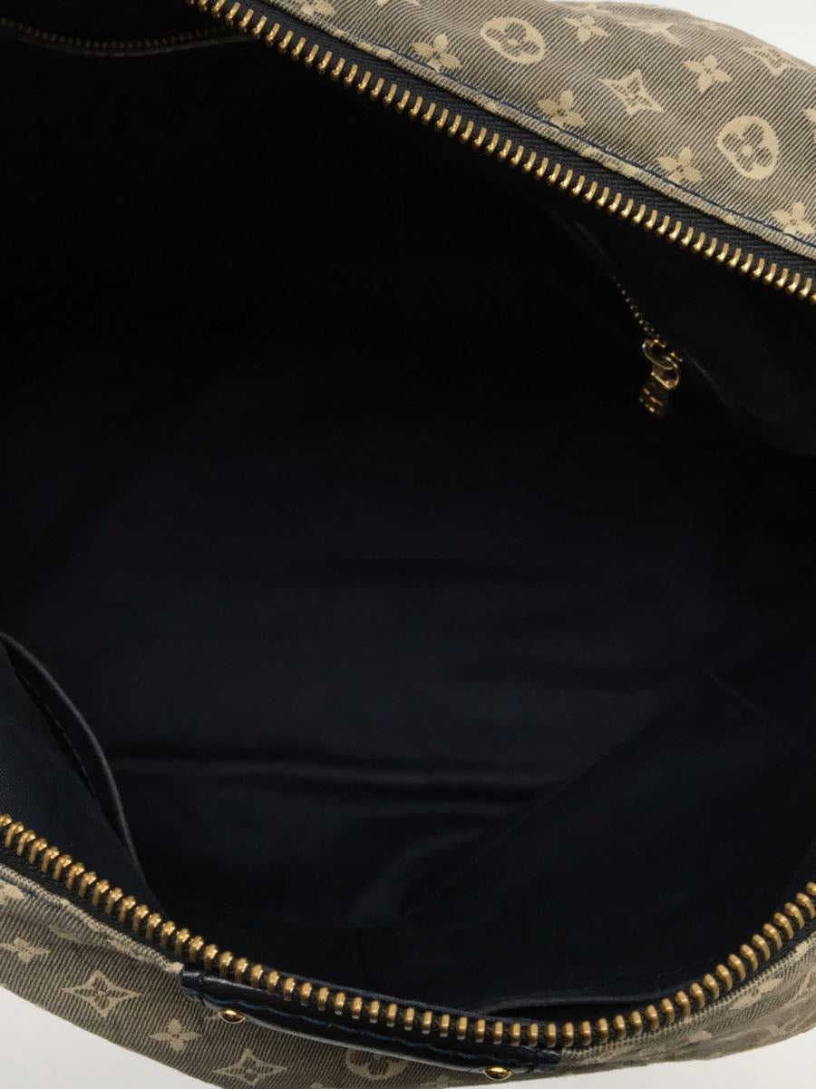 Louis Vuitton Ballad PM Monogram Idile Canvas
