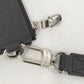 Louis Vuitton Zippy Dragonne L- Shaped Zipper Long Wallet Taiga
