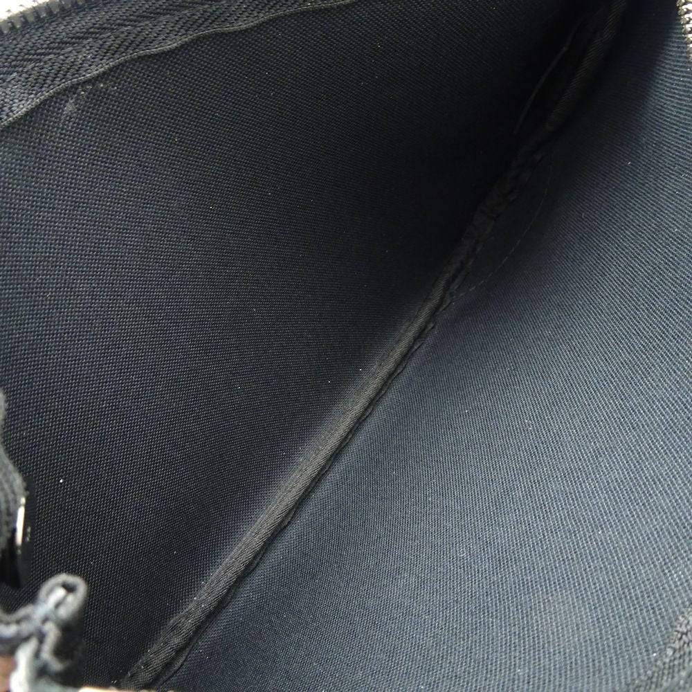 Louis Vuitton Eclipse Reverse Trio Messenger Crossbody Shoulder