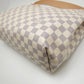 Louis Vuitton Damier Azur Graceful PM shoulder bag