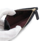 Chanel Matelasse Caviar Skin Wallet Black