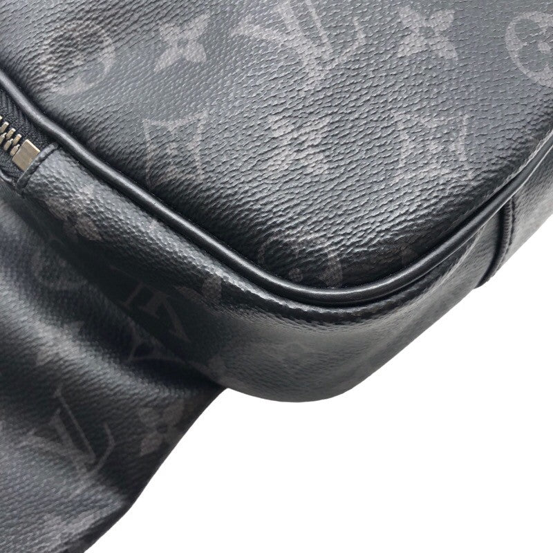 Louis Vuitton Bum Bag Eclipse Shoulder Bag