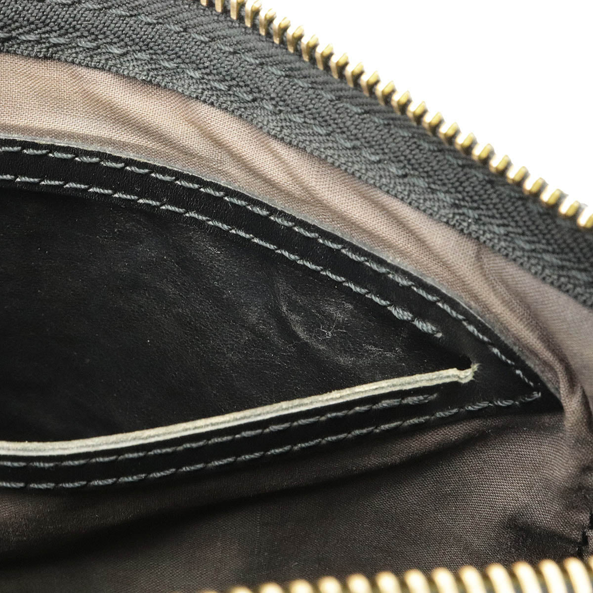 Louis Vuitton Epi Speedy 25 Handbag Mini Boston Bag