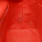 Louis Vuitton Damier Sienna PM Ebene 2WAY Bag Brown