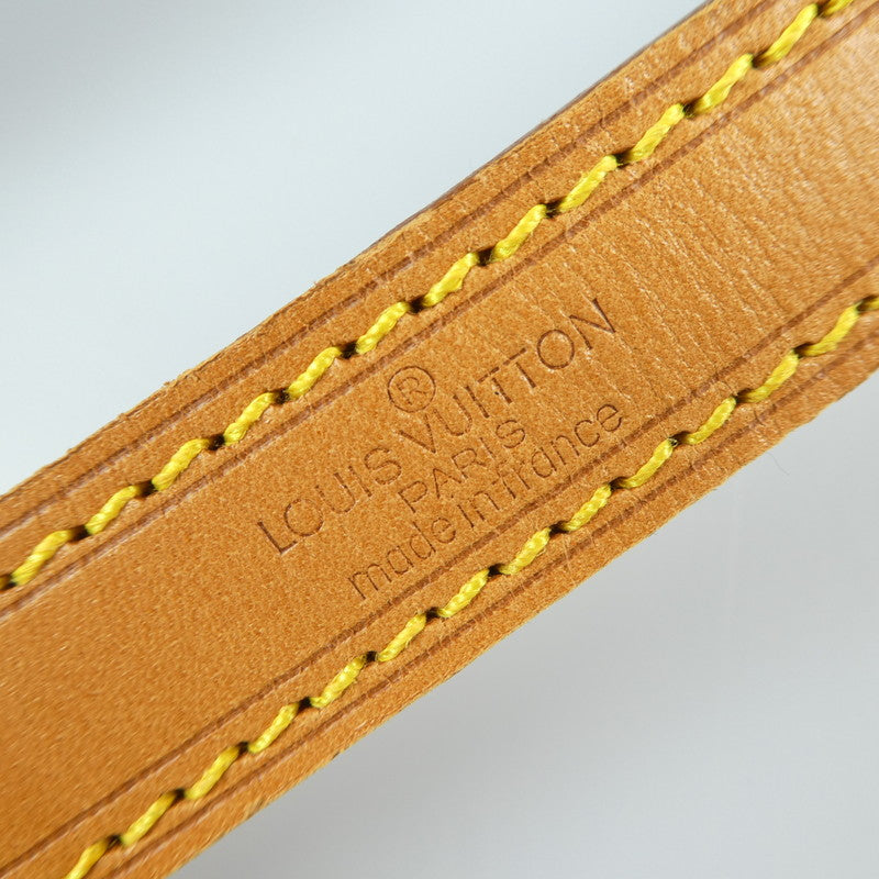 Louis Vuitton Monogram Noe Shoulder Bag