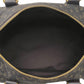 Louis Vuitton Speedy Bandouliere 30 2WAY Shoulder Bag Handbag Monogram