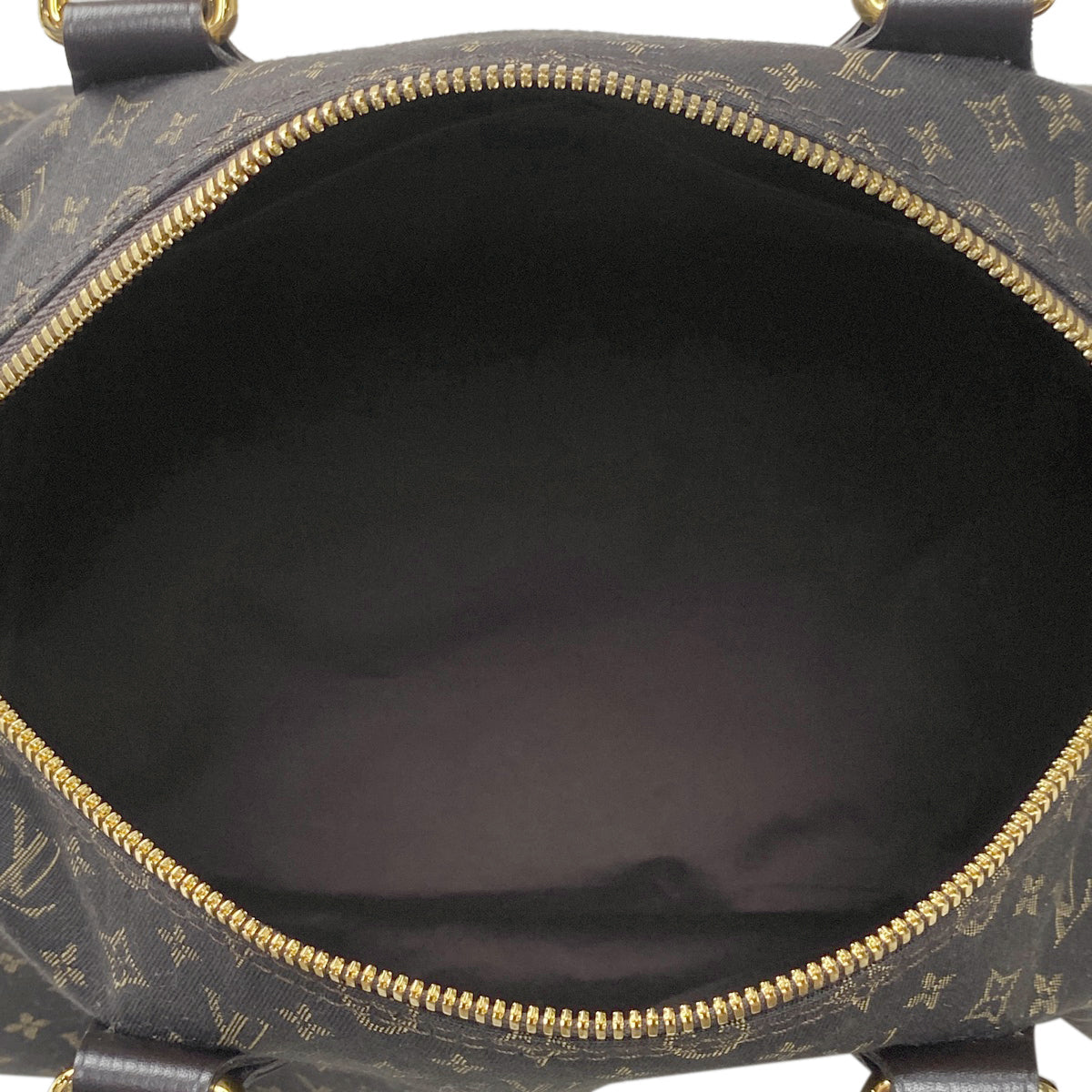 Louis Vuitton Speedy Bandouliere 30 2WAY Shoulder Bag Handbag Monogram