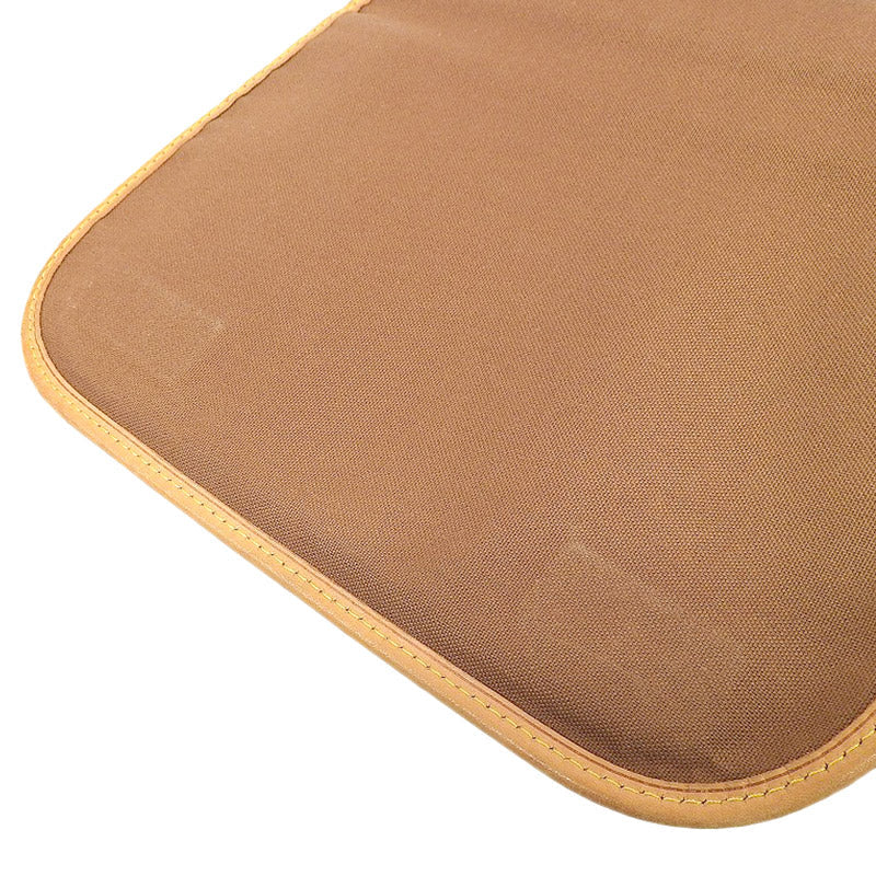 Louis Vuitton Messenger Bosphor Bag PM Monogram Shoulder Bag