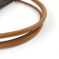 Louis Vuitton Monogram Olympe Shoulder Bag