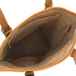 Louis Vuitton Bucket GM Shoulder Bag Monogram Canvas
