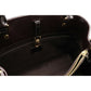 Louis Vuitton Monogram Vernis Montaigne MM Handbag 2WAY Shoulder Bag