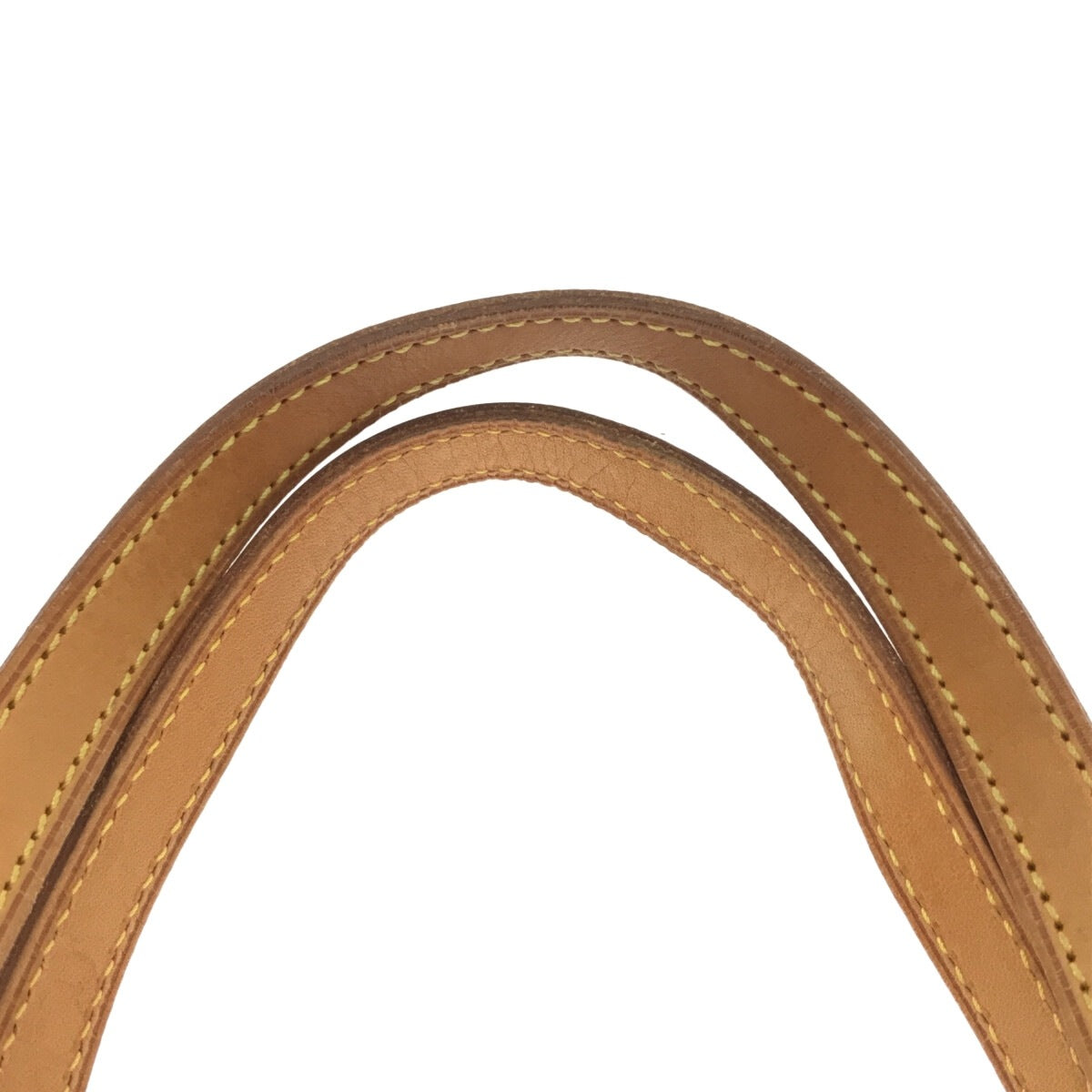 Louis Vuitton Montorgueil PM Shoulder Bag Monogram Canvas