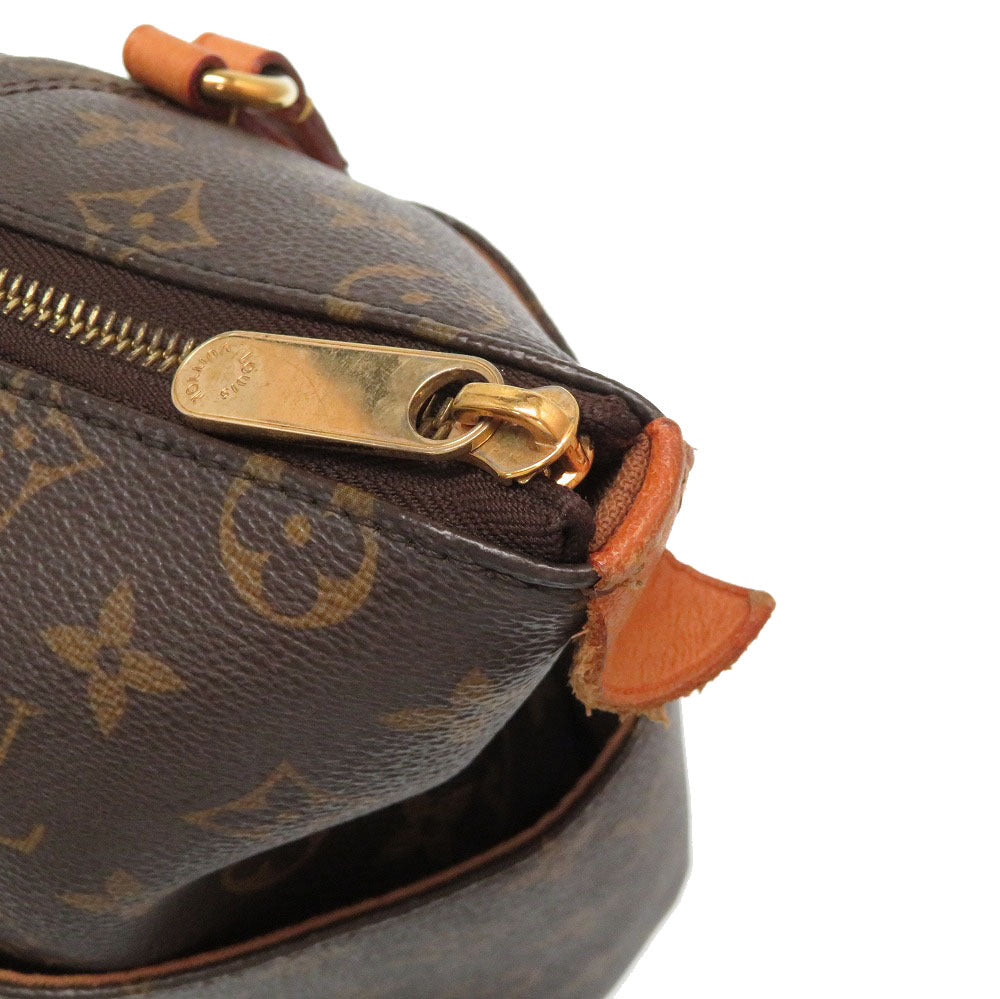 Louis Vuitton Monogram Totally MM Tote Bag