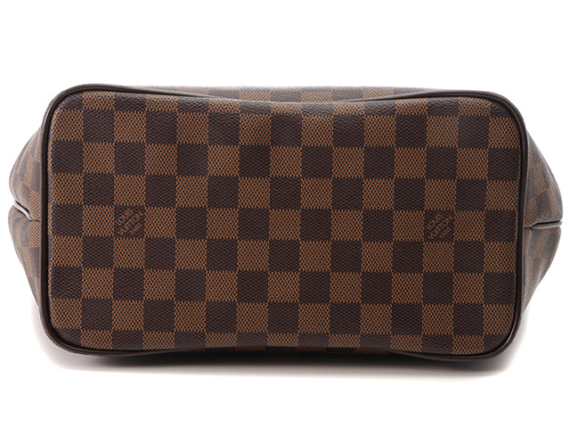 Louis Vuitton Handbag Westminster PM  Damier Ebene