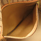 Louis Vuitton Monogram Neverfull MM Tote Bag