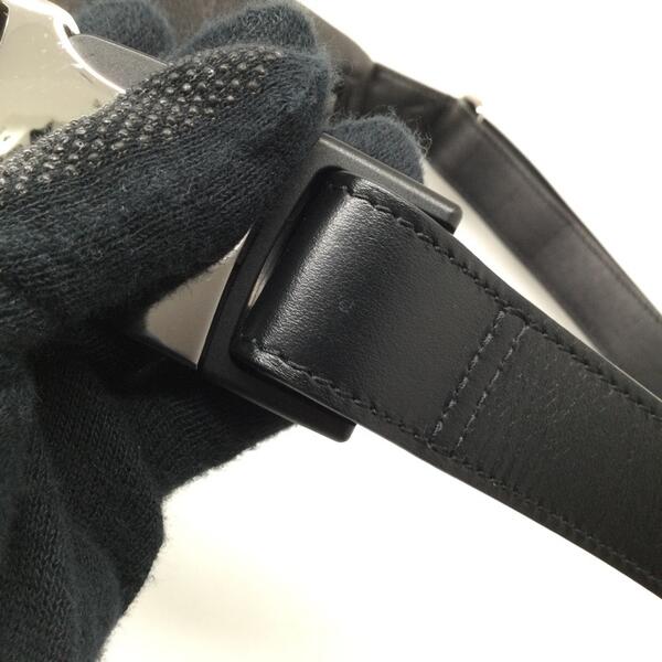 Louis Vuitton Discovery Bumback Monogram Giant