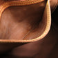 Louis Vuitton Monogram Speedy 30 Handbag Bag