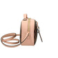 Louis Vuitton Damier Santa Monica Shoulder Bag