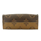 Louis Vuitton On The Go GM Tote Bag