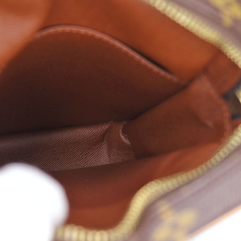 Louis Vuitton Danube Shoulder Bag