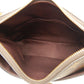 Louis Vuitton  Monogram Odeon NM PM Brown