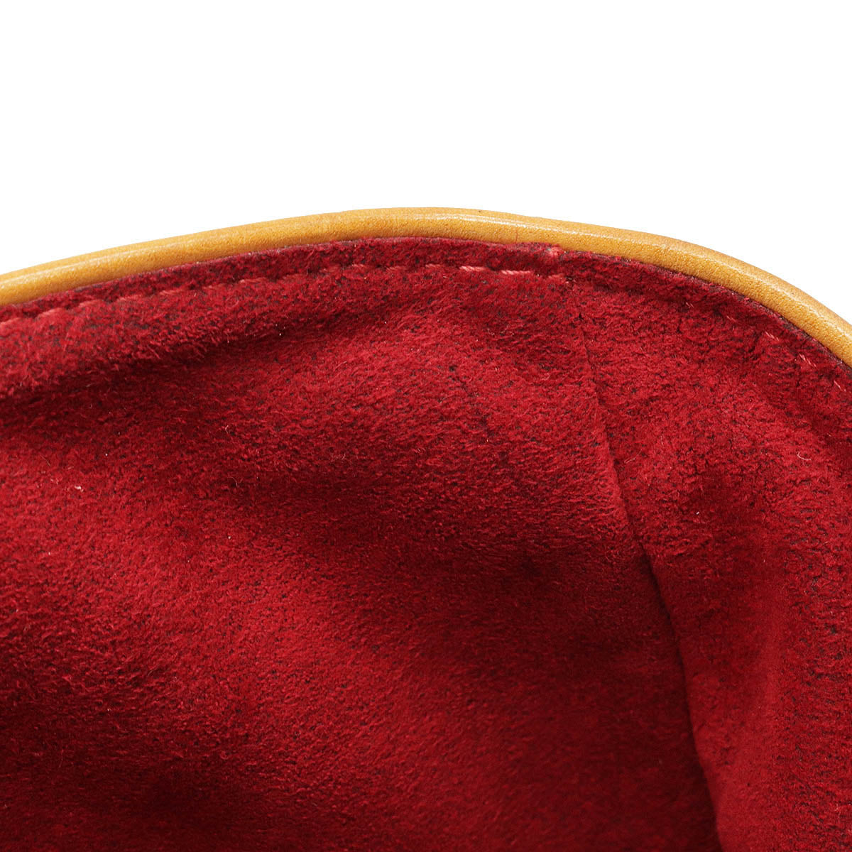 Louis Vuitton Monogram Griet Shoulder Bag