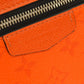 Louis Vuitton Outdoor Bumbag Monogram Eclipse Bum Bag