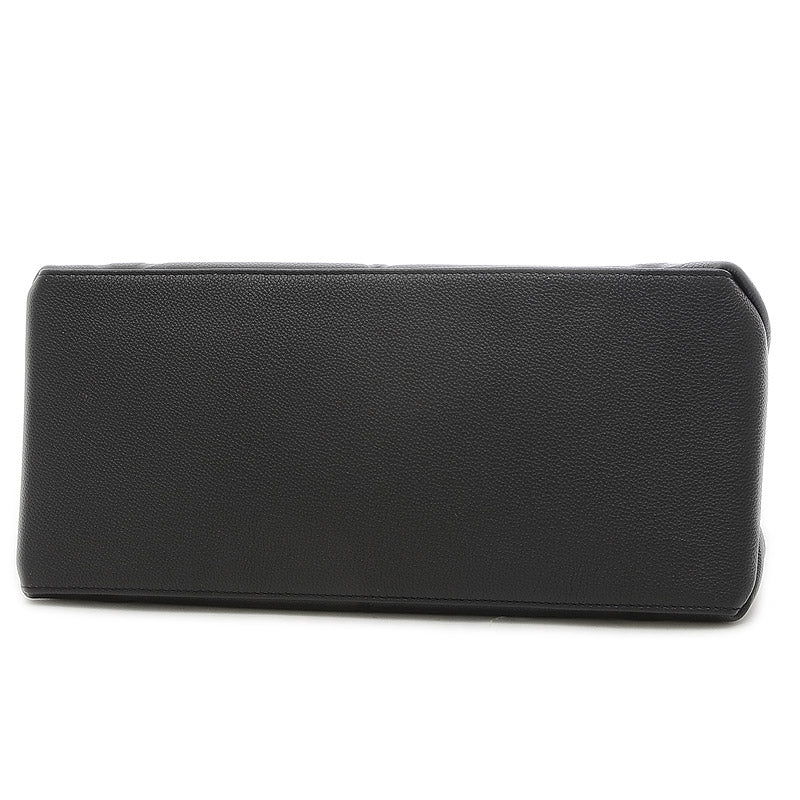 Louis Vuitton Emplant Grand Palais MM 2Way Handbag Noir