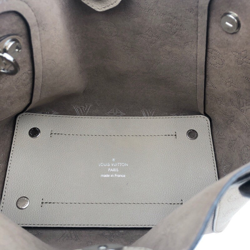 Louis Vuitton Hina PM Handbag