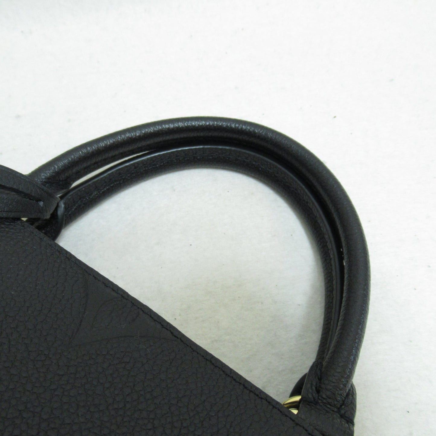 Louis Vuitton Grand Palais MM 2way Shoulder Bag