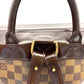 Louis Vuitton Soho Damier Rucksack Backpack
