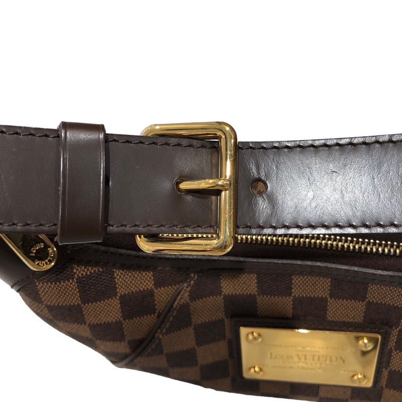 Louis Vuitton Thames GM Handbag