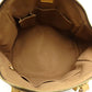 Louis Vuitton Monogram Tivoli GM Brown Handbag