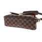Louis Vuitton Ravello GM Brown Damier Canvas Shoulder Bag