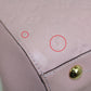 Louis Vuitton Montaigne MM Rose Ballerine Pink Monogram