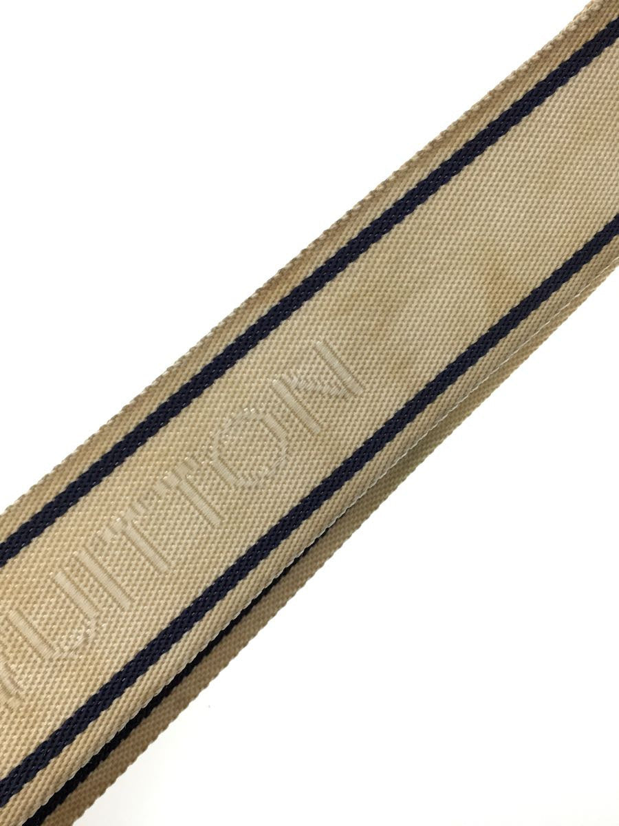 Louis Vuitton Damier Azur Crossbody Bag
