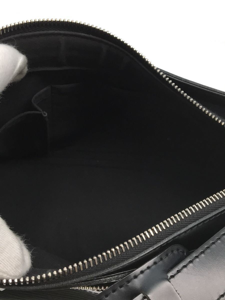 Louis Vuitton Turenne PM Epi Leather Black