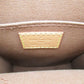 Louis Vuitton Shoulder Bag Rank A