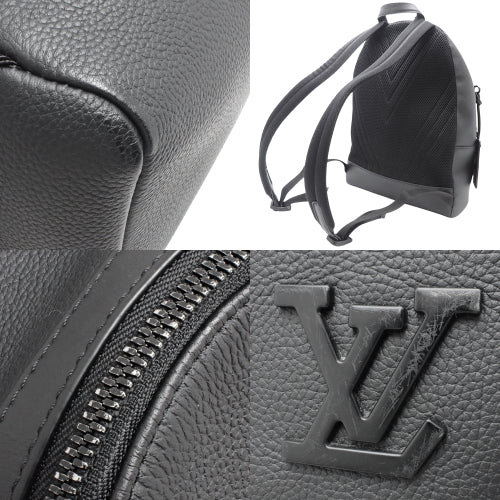 Louis Vuitton Take-off Backpack Rucksack Backpack