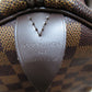 Louis Vuitton Speedy 30 Handbag Canvas Monogram